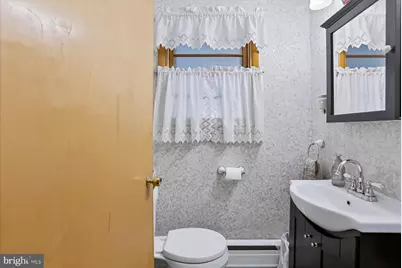 113 10th Avenue, Shamokin Dam, PA 17876 - Photo 18