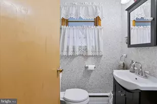 113 10th Ave, Shamokin Dam, PA 17876 - Photo 18