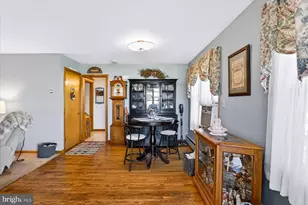 113 10th Ave, Shamokin Dam, PA 17876 - Photo 4