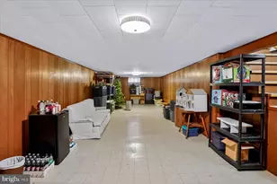 113 10th Ave, Shamokin Dam, PA 17876 - Photo 34
