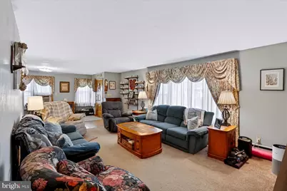 113 10th Avenue, Shamokin Dam, PA 17876 - Photo 8