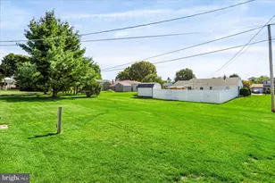 113 10th Ave, Shamokin Dam, PA 17876 - Photo 50