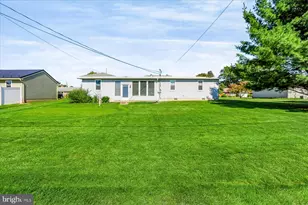 113 10th Ave, Shamokin Dam, PA 17876 - Photo 48