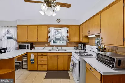 113 10th Avenue, Shamokin Dam, PA 17876 - Photo 20