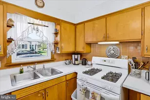 113 10th Ave, Shamokin Dam, PA 17876 - Photo 22