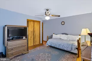 113 10th Ave, Shamokin Dam, PA 17876 - Photo 10