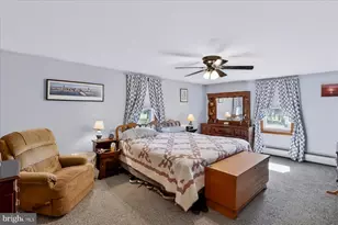 113 10th Ave, Shamokin Dam, PA 17876 - Photo 30