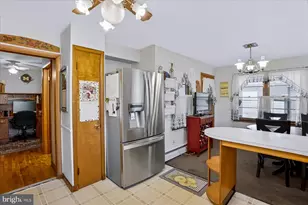 113 10th Ave, Shamokin Dam, PA 17876 - Photo 24