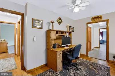 113 10th Avenue, Shamokin Dam, PA 17876 - Photo 16