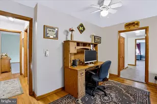 113 10th Ave, Shamokin Dam, PA 17876 - Photo 16