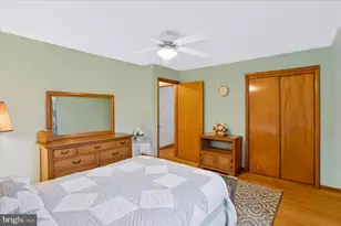113 10th Ave, Shamokin Dam, PA 17876 - Photo 12