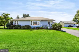113 10th Ave, Shamokin Dam, PA 17876 - Photo 1