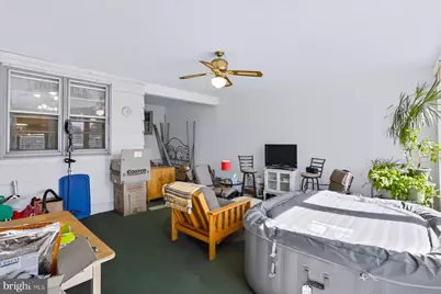 113 10th Avenue, Shamokin Dam, PA 17876 - Photo 42