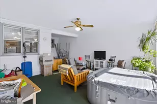 113 10th Ave, Shamokin Dam, PA 17876 - Photo 42