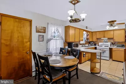 113 10th Avenue, Shamokin Dam, PA 17876 - Photo 26