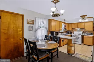 113 10th Ave, Shamokin Dam, PA 17876 - Photo 26
