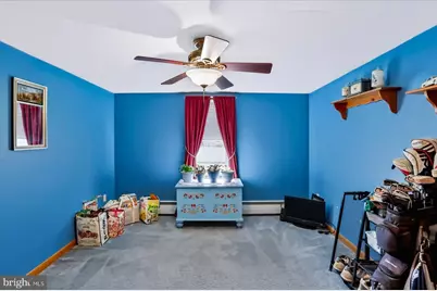 113 10th Avenue, Shamokin Dam, PA 17876 - Photo 28