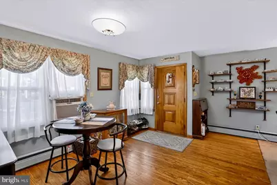113 10th Avenue, Shamokin Dam, PA 17876 - Photo 6