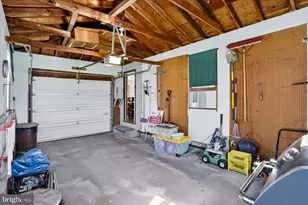 113 10th Ave, Shamokin Dam, PA 17876 - Photo 44