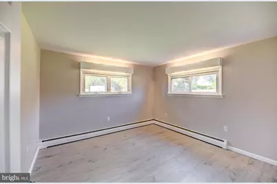 8842 S Susquehanna Trl, Port Trevorton, PA 17864 - Photo 38