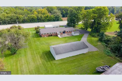 8842 S Susquehanna Trl, Port Trevorton, PA 17864 - Photo 6