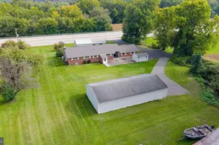8842 S Susquehanna Trail, Port Trevorton, PA 17864 - Photo 6