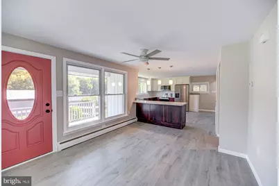 8842 S Susquehanna Trl, Port Trevorton, PA 17864 - Photo 32