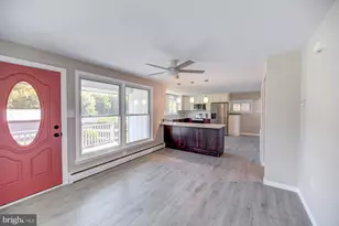 8842 S Susquehanna Trail, Port Trevorton, PA 17864 - Photo 32