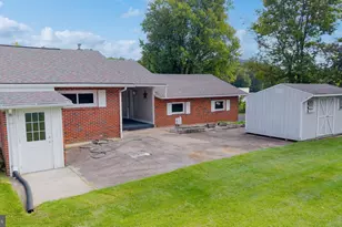 8842 S Susquehanna Trail, Port Trevorton, PA 17864 - Photo 10