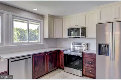 8842 S Susquehanna Trl, Port Trevorton, PA 17864 - Photo 26