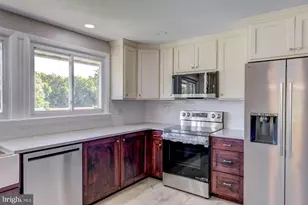 8842 S Susquehanna Trail, Port Trevorton, PA 17864 - Photo 26