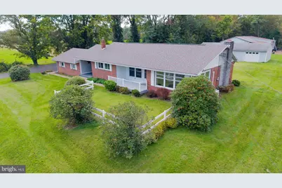 8842 S Susquehanna Trl, Port Trevorton, PA 17864 - Photo 20