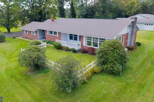 8842 S Susquehanna Trail, Port Trevorton, PA 17864 - Photo 20