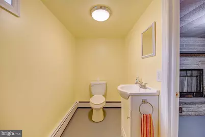 8842 S Susquehanna Trl, Port Trevorton, PA 17864 - Photo 50