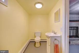 8842 S Susquehanna Trail, Port Trevorton, PA 17864 - Photo 50