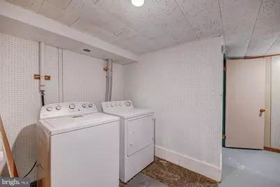 8842 S Susquehanna Trl, Port Trevorton, PA 17864 - Photo 46