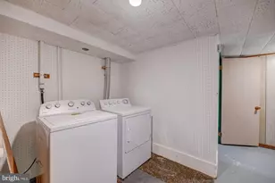 8842 S Susquehanna Trail, Port Trevorton, PA 17864 - Photo 46