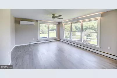 8842 S Susquehanna Trl, Port Trevorton, PA 17864 - Photo 34
