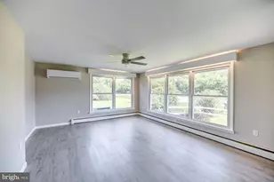 8842 S Susquehanna Trail, Port Trevorton, PA 17864 - Photo 34