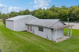 8842 S Susquehanna Trail, Port Trevorton, PA 17864 - Photo 16