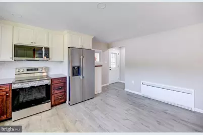 8842 S Susquehanna Trl, Port Trevorton, PA 17864 - Photo 28
