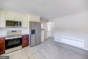 8842 S Susquehanna Trail, Port Trevorton, PA 17864 - Photo 28