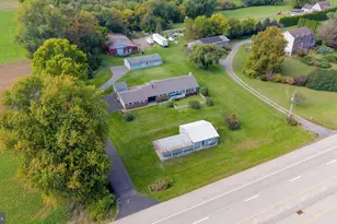 8842 S Susquehanna Trail, Port Trevorton, PA 17864 - Photo 2