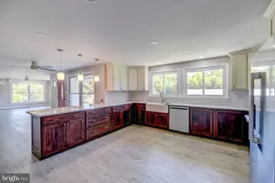 8842 S Susquehanna Trail, Port Trevorton, PA 17864 - Photo 22