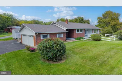 8842 S Susquehanna Trl, Port Trevorton, PA 17864 - Photo 14