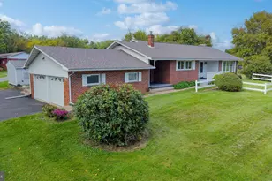 8842 S Susquehanna Trail, Port Trevorton, PA 17864 - Photo 14