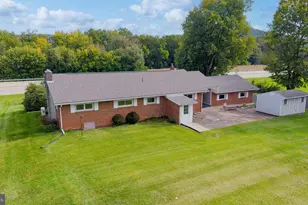 8842 S Susquehanna Trail, Port Trevorton, PA 17864 - Photo 8