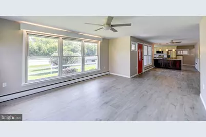 8842 S Susquehanna Trl, Port Trevorton, PA 17864 - Photo 36