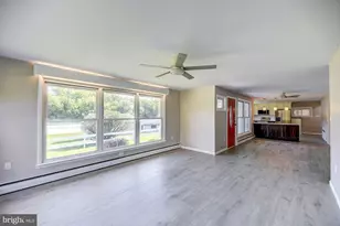 8842 S Susquehanna Trail, Port Trevorton, PA 17864 - Photo 36