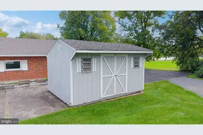 8842 S Susquehanna Trl, Port Trevorton, PA 17864 - Photo 12